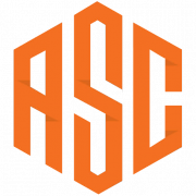 ASC Flatpacks