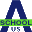 ASchool.us