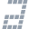 Ascii-Art-Generator
