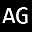 ASCII Images