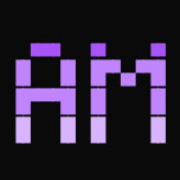 ASCII Motion