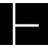 ASCII Tree Generator
