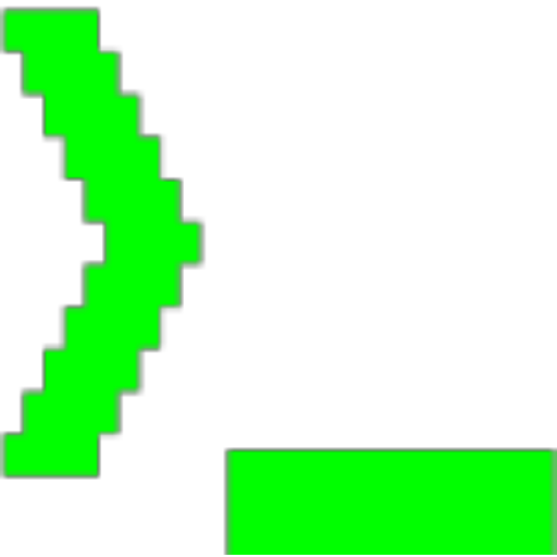 ASCII Theater