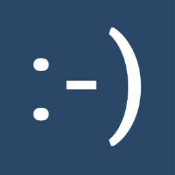 ASCII Art Collection