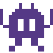 ASCII Art Hub