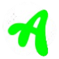 ASCII Generator