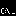 ASCII Hex