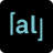 asciilogic
