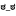 ASCIImoji
