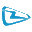 TSL (Technology Solutions UK Ltd)