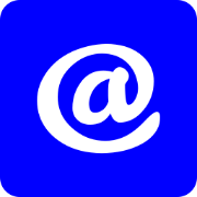 AsciiTable