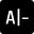 ASCII Tabs