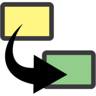 ASCII to Hex