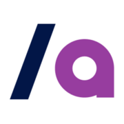 Ascio Technologies