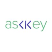 Asckey