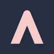 Asclepeion