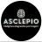 Ascles