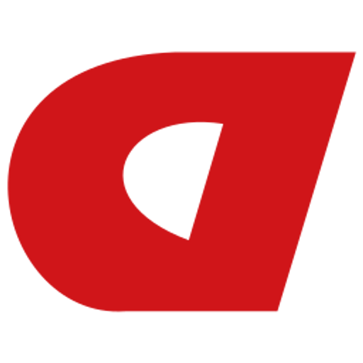 ASCO Systemy Informatyczne