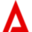 AsCode
