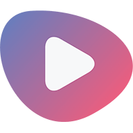 Ascoltareradio