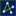 ASCOM