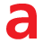 Ascom
