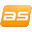 ASCOMP