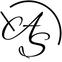 AS Creator Tools