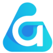 ASC Solutions