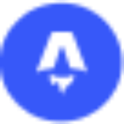 Ascylla