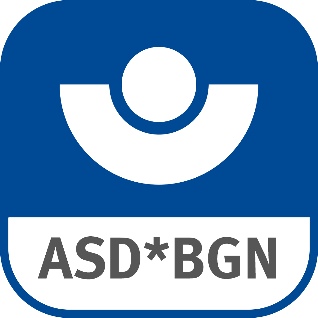 ASD*BGN