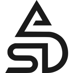 ASD Engineering