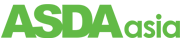 Asda Asia