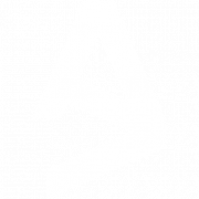 Asdea