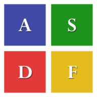 ASDF Conferences