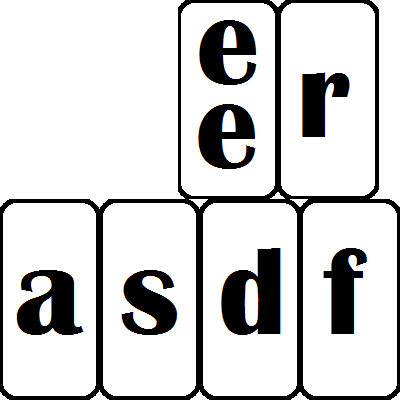Asfree