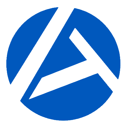 ASDIP Structural Software