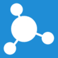Atomic Scale Design Network
