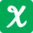 asdocx