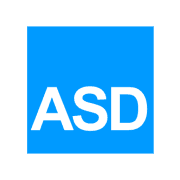 ASD Systems