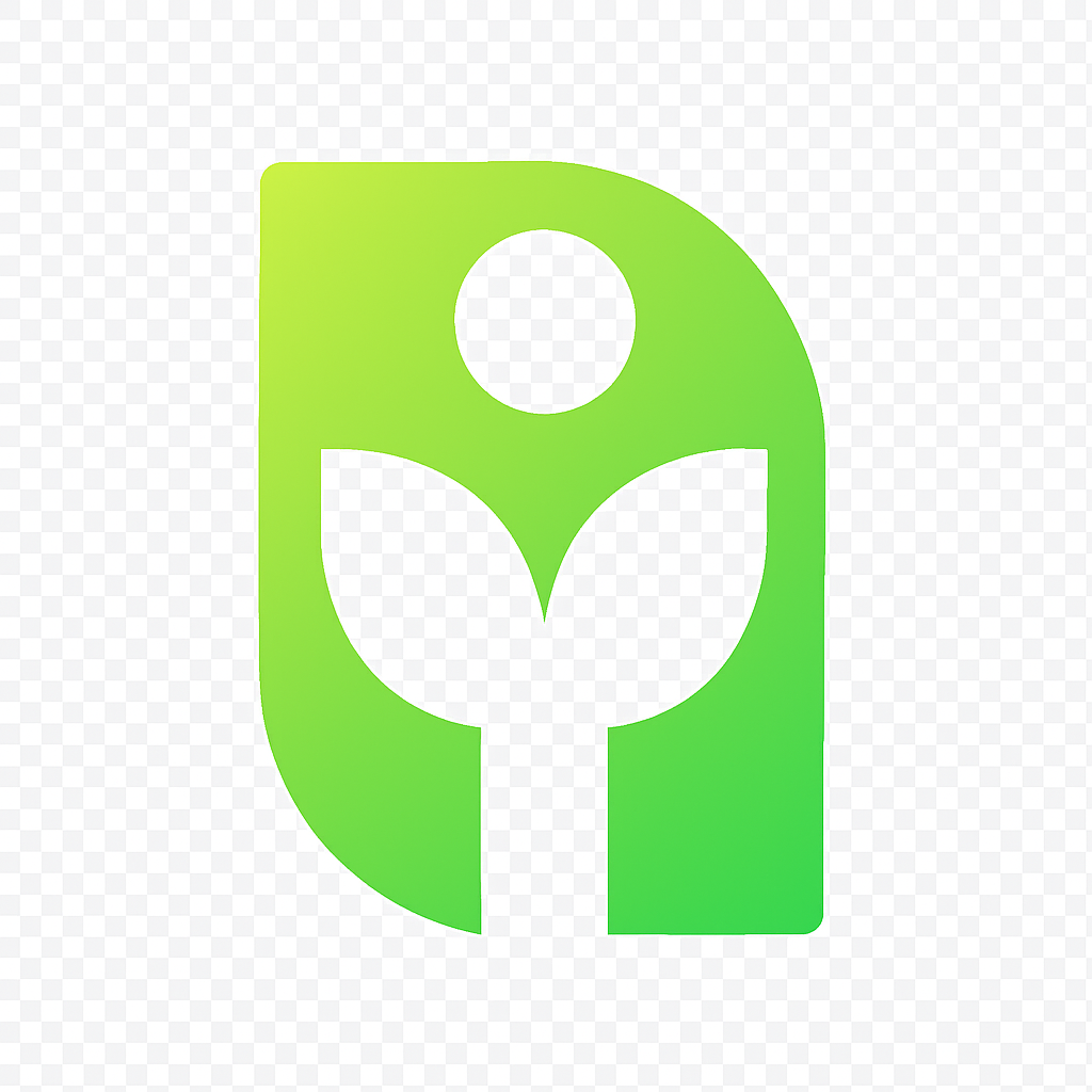 ASDTest.org