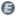 A.S.E. Ebner & Partner