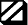 Applied Systems Engineering