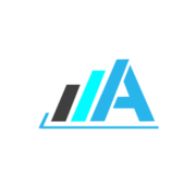 ASEAMETRICS