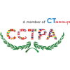 CCTPA