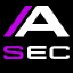 ASEC