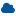 ASecureCloud