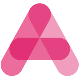 AsedaSciences