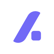 Asefy