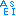 ASEINet
